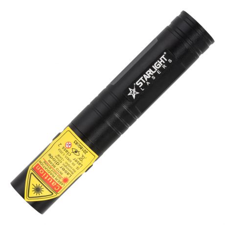 Leica Rod Eye 140 ontvanger voor bouwlasers Leica Rod Eye 140 ontvanger voor bouwlasers