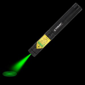 | Grootste laserpen shop van Nederland